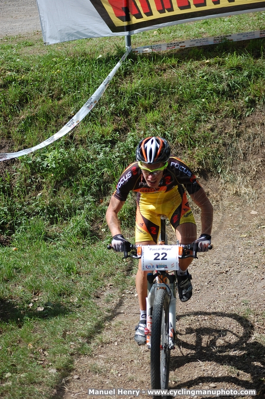 22_1-Pascal Meyer